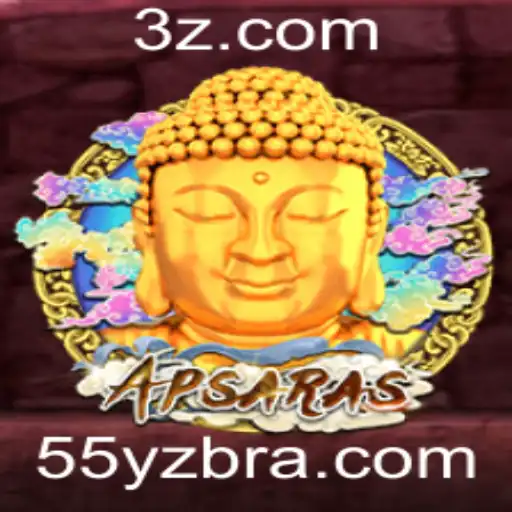 Apsaras: Descobrindo o Novo Universo de Estratégia e Aventura