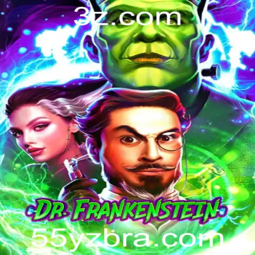 DrFrankenstein: Explorando o Fascinante Mundo do Jogo