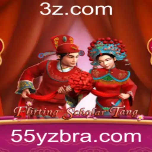 Explorando o Mundo de FlirtingScholarTang: Uma Aventura de Estratégia e Humor
