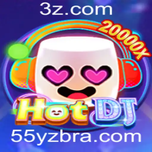 Desvendando HotDJ
