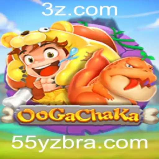 Explorando o Universo de OoGaChaKa: Um Mergulho no Jogo Inovador