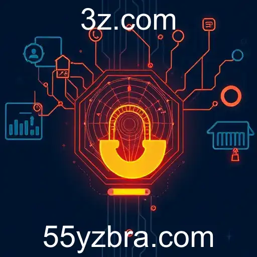 Contrato Usuário: Uma Análise Abrangente e Esclarecedora