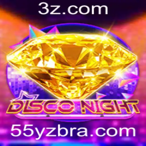 Tudo o Que Você Precisa Saber Sobre o Jogo DiscoNight