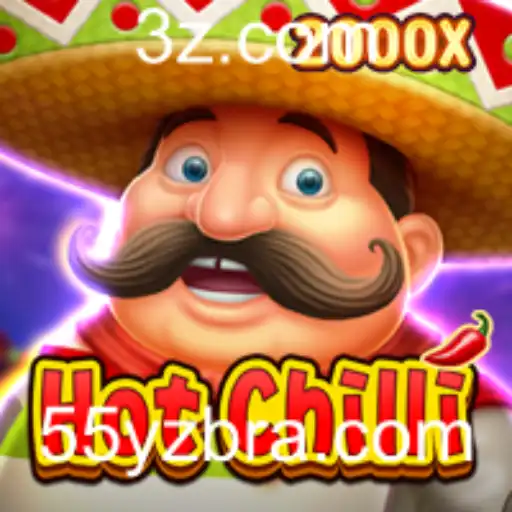 Explorando o Popular Jogo HotChilli