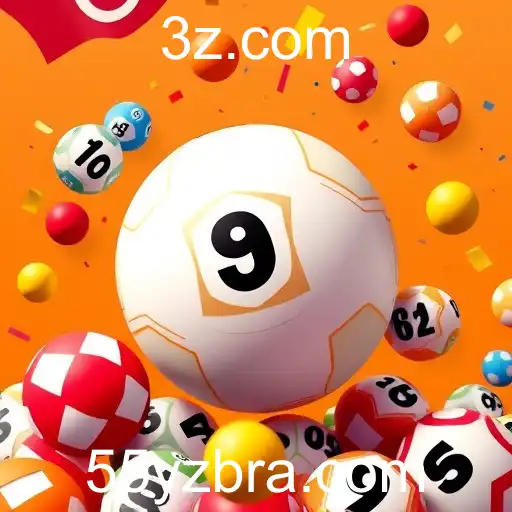 Jogos de Loteria: História, Cultura e Inovações Futuras