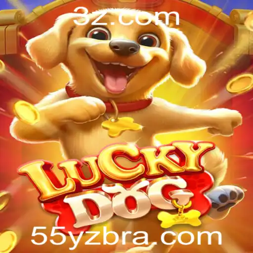 Explorando o Mundo de LuckyDog: Um Jogo de Estratégia e Sorte