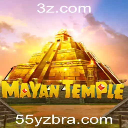 Descubra as Aventuras de 'MayanTemple': Um Mergulho na Antiga Civilização Maia