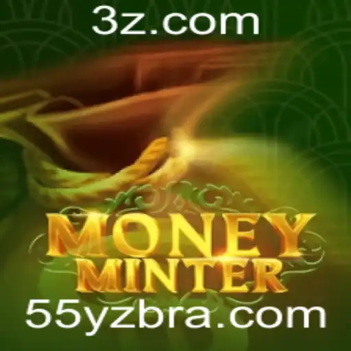 Descobrindo MoneyMinter: Uma Aventura Financeira no Mundo dos Jogos