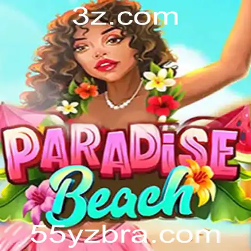 Explorando o Universo de ParadiseBeach: Uma Aventura Praiana Inesquecível
