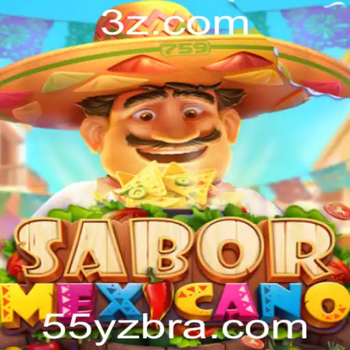 Descobrindo o Jogo SaborMexicano: Uma Jornada de Sabores e Estratégia