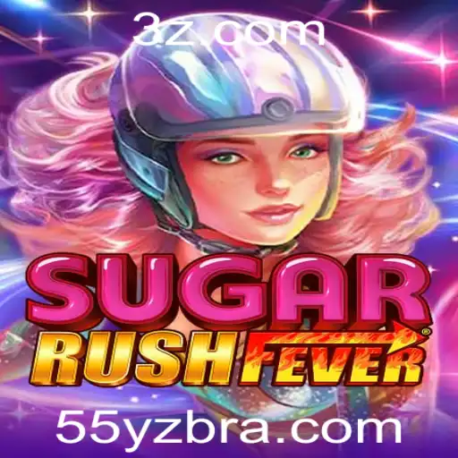 Explorando o Mundo de SugarRushFever: Uma Aventura Doce com Desafios Saborosos