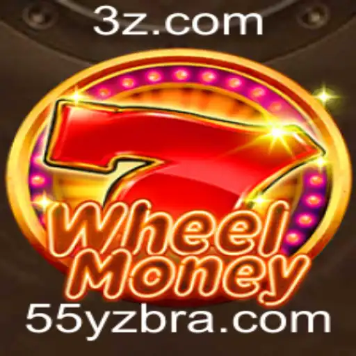 Explorando WheelMoney: Um Guia Completo para Compreender e Jogar