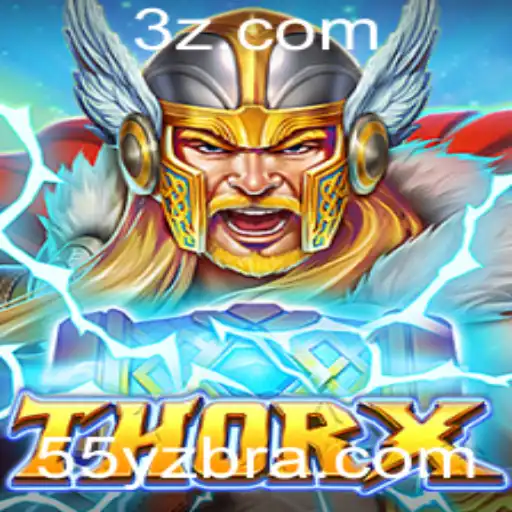 Explorando ThorX: Aventura e Estratégia em um Mundo Dinâmico