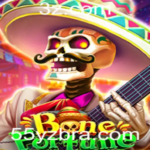 Explorando o Mundo Fascinante de BoneFortune: Um Novo Conceito em Jogos de Estratégia