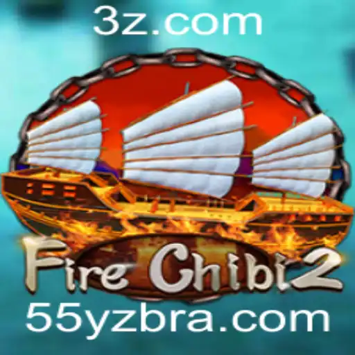 Explorando o Universo de FireChibi2: Um Mergulho na Diversão e Estratégia