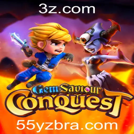 GemSaviourConquest: Explorando o Universo do Jogo Revolucionário