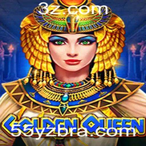 GoldenQueen: O Fascinante Mundo do Novo Jogo Online