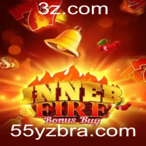 Descubra o Fascinante Mundo de InnerFireBonusBuy