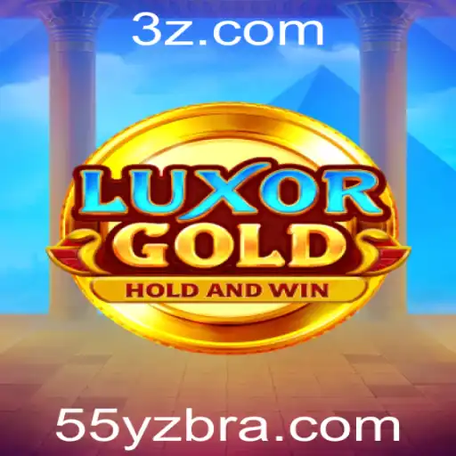 LuxorGold: Uma Jornada Épica no Mundo dos Jogos de Tabuleiro