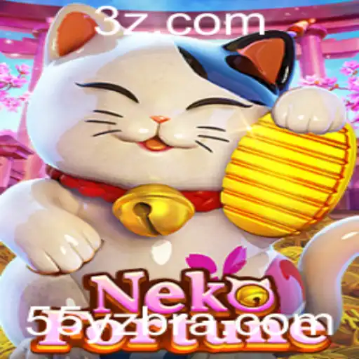 Descubra NekoFortune: O Jogo que Captura Corações com Sorte e Estratégia