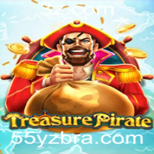 Explorando o Emocionante Mundo de TreasurePirate
