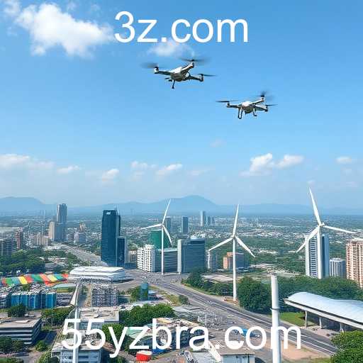 A Ascensão dos Jogos Online com 55yz