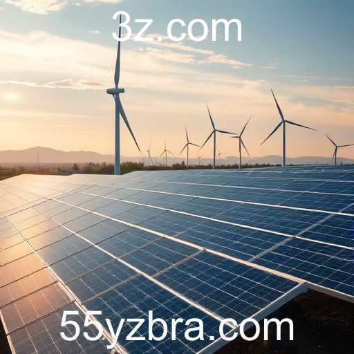 A Revolução dos Jogos: 55yz em Foco