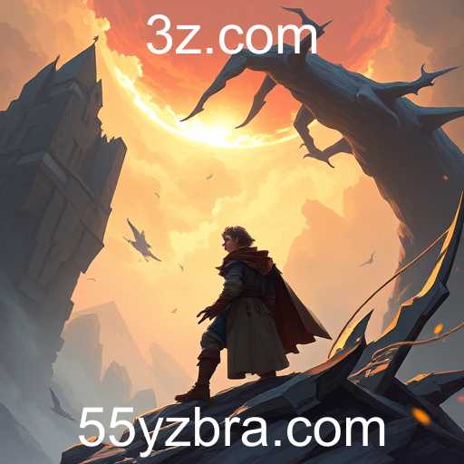 O Impacto de 55yz no Cenário de Jogos em Português