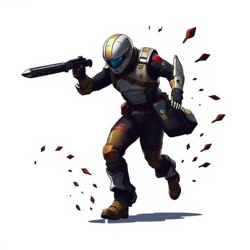 Novas Tendências nos Jogos em 2025: O Impacto de 55yz