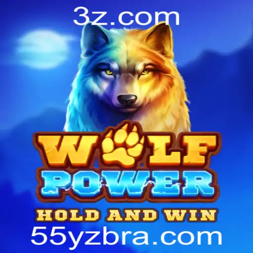 Explorando o Universo de WolfPower: Uma Imersão Total no Jogo
